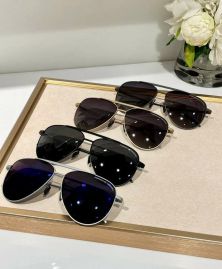 Picture of Porschr Design Sunglasses _SKUfw55248623fw